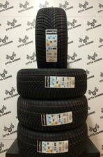 Pneumatici gomme goodyear - gomme,