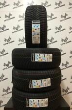4 PNEUMATICI GOMME GOODYEAR VECTOR 4 SEASONS G3 M+S 225/45r17 94W 4 STAGIONI XL 