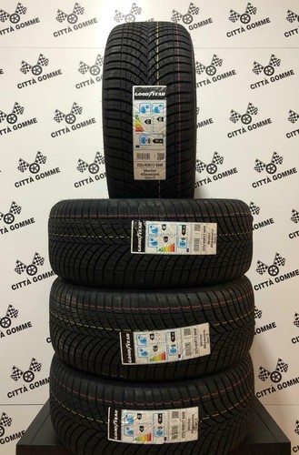 Pneumatici gomme goodyear - gomme,