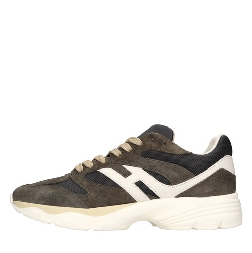 Hxm6650fj10qbl0rr8 sneakers - hxm6650fj10qbl0rr8,