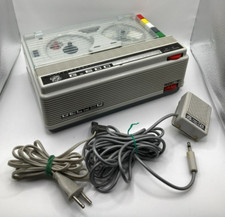 Geloso 600 g600 registratore - g600,
