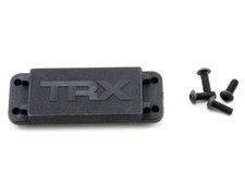 Traxxas Piastra di Copertura