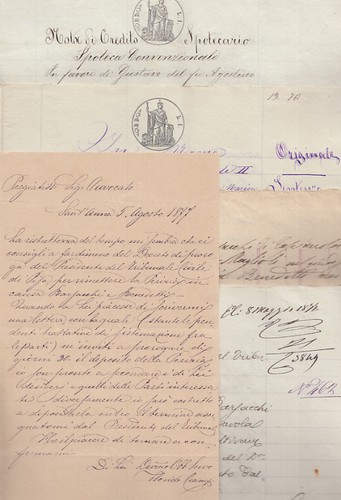 Cascina san lorenzo alle corti - san,