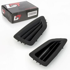 Set Di Coperture Per Ventilazione L / R PER FORD FIESTA 6 VI