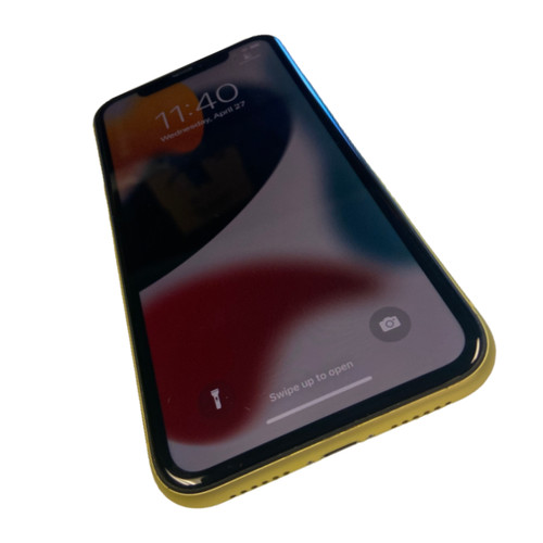 Apple iphone sbloccato 64 - iphone,