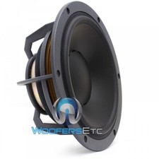 Dynaudio esotec mw172 - dynaudio,