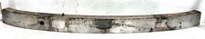 RICAMBI USATI, TRAVERSA RINFORZO PARAURTI ANTERIORE MERCEDES ML W164, ANNO: 2006