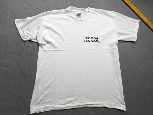 Screen stars team daiwa - stars,