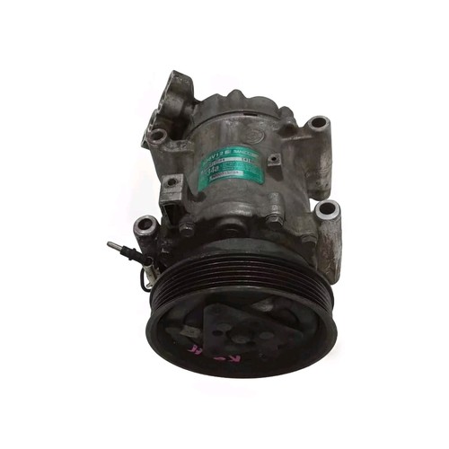 8200315744 compressore aria - compressore,