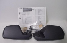 Kit paramani destro sinistro