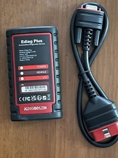 Auto Diagnosi  X431 XPRO5 -