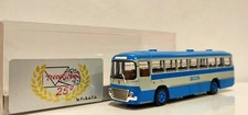 Brekina art 96184 Autobus