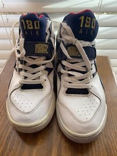 Scarpe Nike Air Force 180