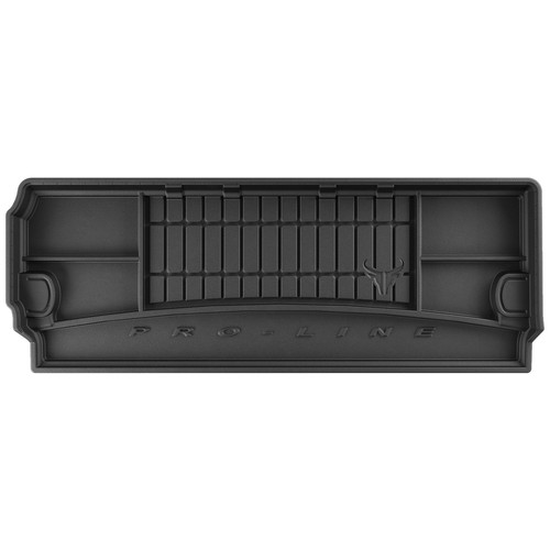 Tpe frogum pro line vassoio - pro-line,