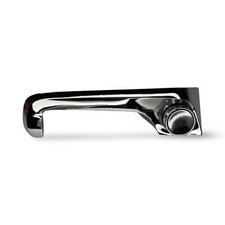 MIRAGLIO 80/65 MANIGLIA SENZA