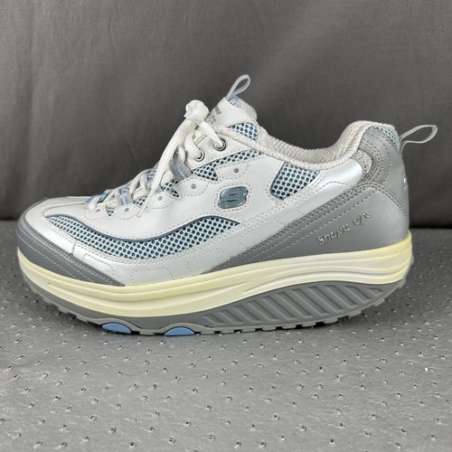 Nuove sneakers skechers - nuove,