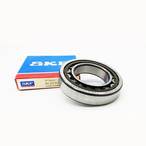 Nuovi skf nu215 - ecp, cuscinetti