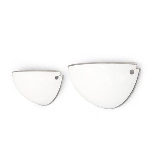 Coppia applique - coppia,