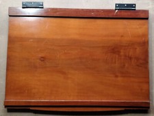COPERCHIO PER RADIO/GRAMMOFONO