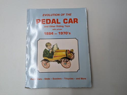 Vintage paperback oop - vintage,