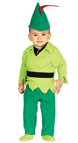 Carnevale halloween vestito - halloween,
