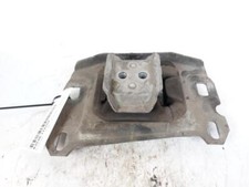 9807420980 SUPPORTO CAMBIO OPEL COMBO (E) 1.5 D 16V MAN 5M 102CV 2020 3P FURGONE