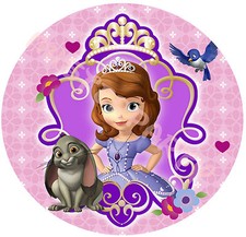 Cialda - Ostia per torte