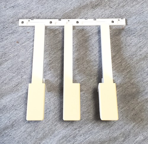 Replacement keys f a - replacement, group