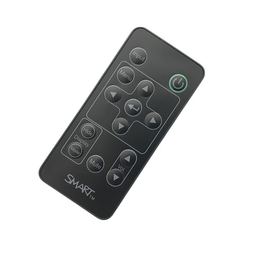 Telecomando per smartboard - per,