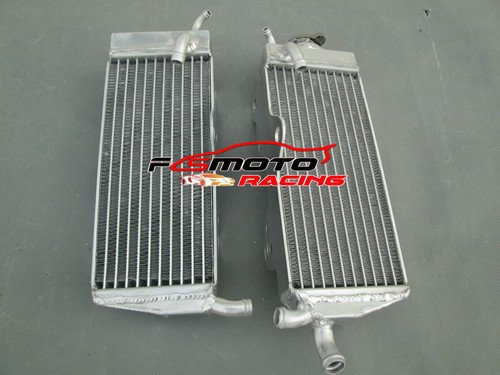 Per honda cr250 - cr250r, 250cc