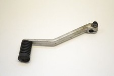 1988 HONDA VF 750F GEAR SHIFT