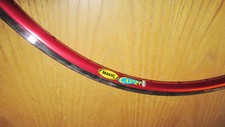 Cerchi ruote canale bici - cerchi,