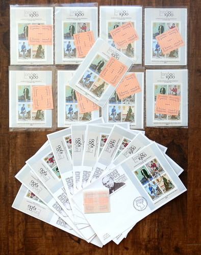 Foglio miniatura rowland - foglio,