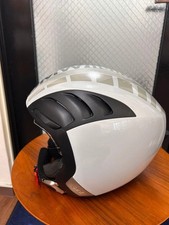 BMW Airflow2 misura 60-61 cm