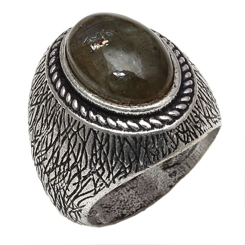 Gioielli argento fatti a - in,