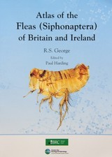 Atlas of the Fleas