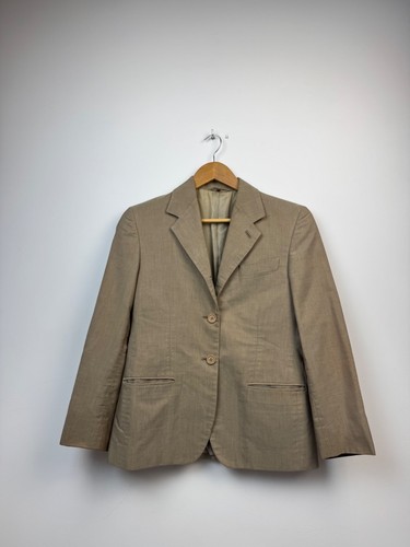 Giacca blazer romeo gigli - giacca,