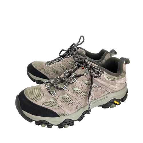Scarpe trekking merrell - scarpe, da