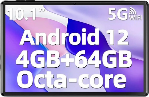 2026 tablet inch android - tablet,