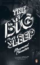 The Big Sleep: Raymond