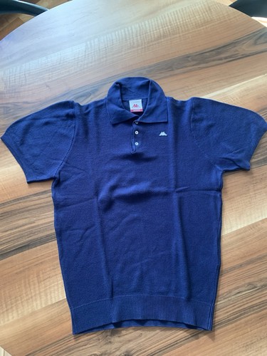 Polo camicia robe kappa - camicia,