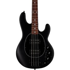 Sterling by Music Man StingRay