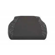 Seduta sedile composto da