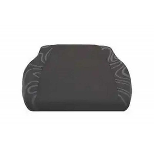Seduta sedile composto - , da