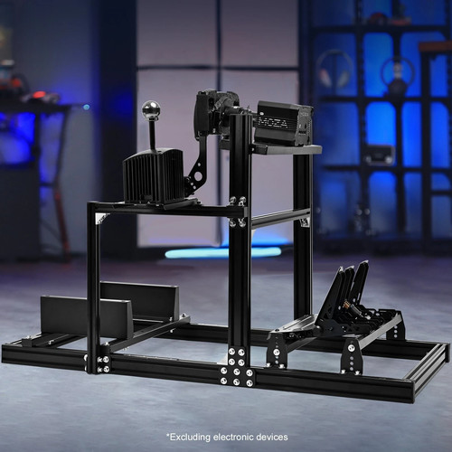 Dardoo alluminio lega - alluminio,