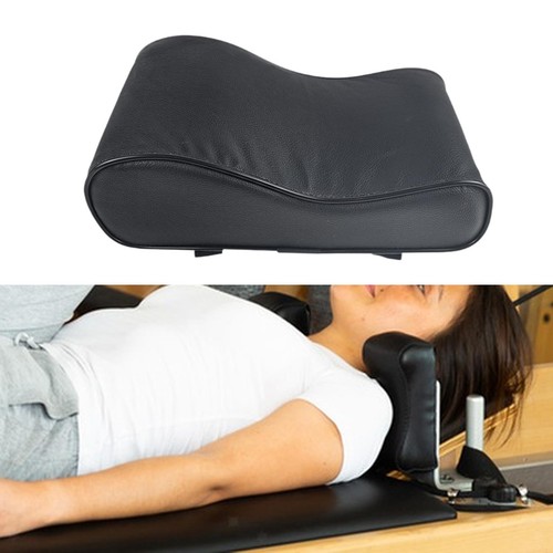 Cuscino supporto per - per, testa