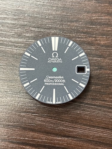 Omega ploprof nos - ploprof,