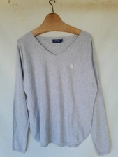 Polo Ralph Lauren maglione