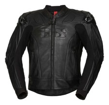 Giacca Moto Giacca Sportiva LD