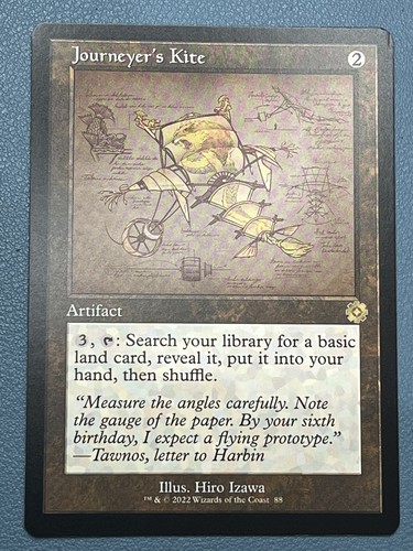 The brothers war retro frame - the,